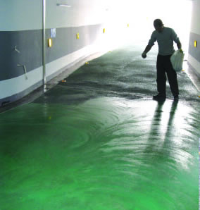 ��ɽ�h(hu��n)����(sh��)֬������ƺ�������µ���