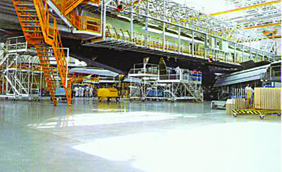 ��ɽ���ٹ�����ĥ��ɫ��ƺ